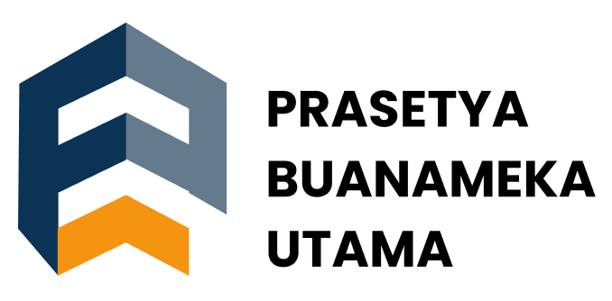 pbu-group-engineering-construction-indonesia